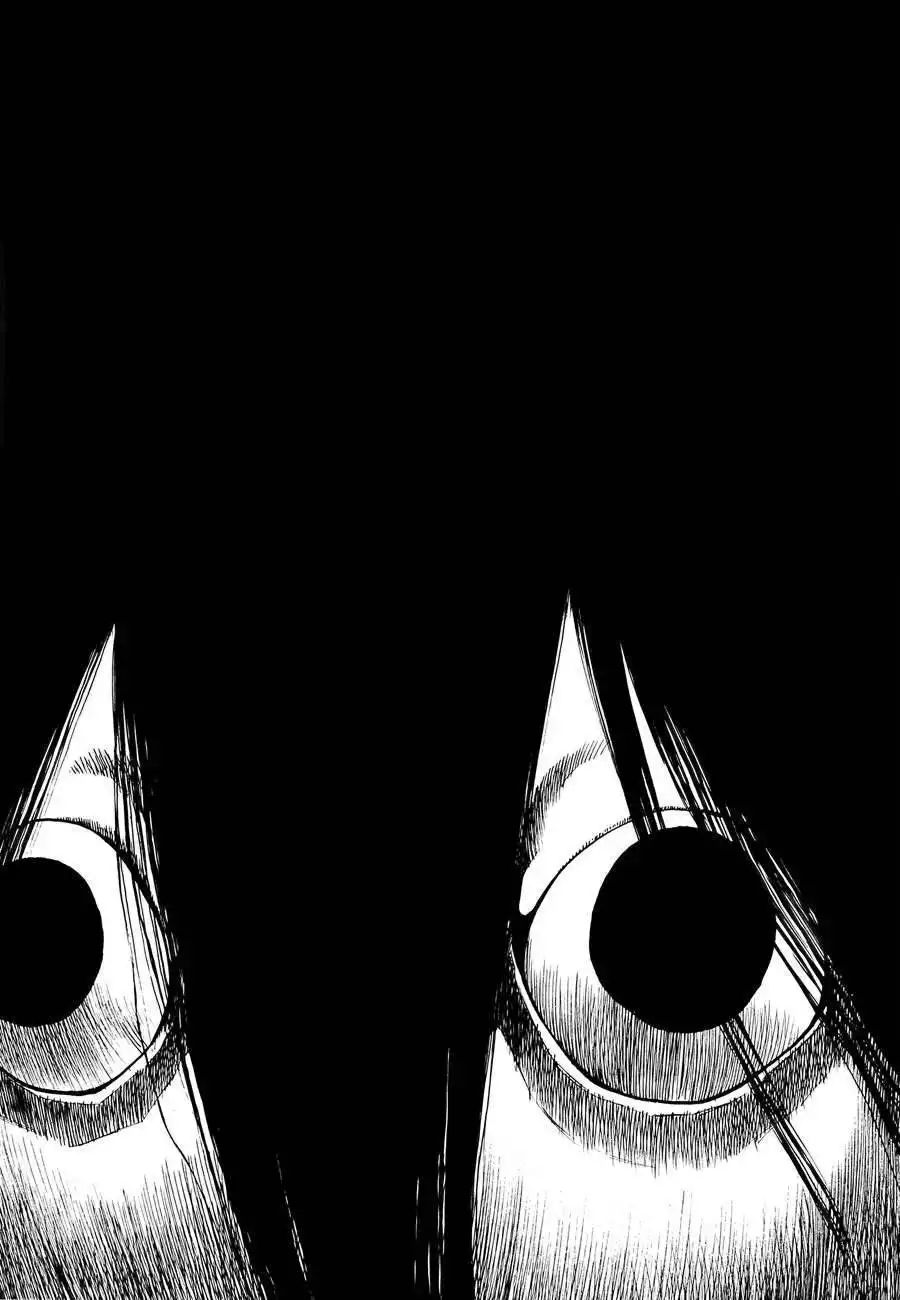 Kouishou Rajio Chapter 9 9